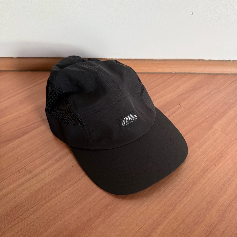 Billabong Outdoor Active Hat